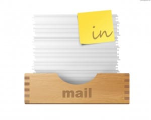 inbox-icon
