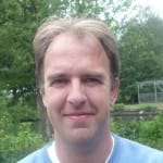 Frank van Hooff